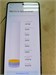 Xiaomi Redmi Note 14S 8/256 890000709090