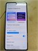 Xiaomi Redmi Note 14S 8/256 890000709090