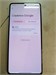 Xiaomi Redmi Note 14S 8/256 890000709090
