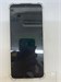 Xiaomi POCO C75 6/128 890000713150