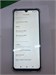 Xiaomi POCO C75 6/128 890000713150