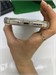 Xiaomi POCO C75 6/128 890000713150