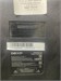DEXP U50H8100E 890000687457