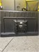 DEXP U50H8100E 890000687457