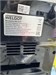 Мясорубка Welgot MG5008-GS 890000685607