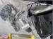 Мясорубка Welgot MG5008-GS 890000685607