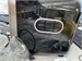 Мясорубка Welgot MG5008-GS 890000685607