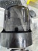 Мясорубка Welgot MG5008-GS 890000685607