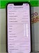 Apple iPhone 16e 128 ГБ 890000710560