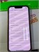 Apple iPhone 16e 128 ГБ 890000710560