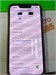 Apple iPhone 16e 128 ГБ 890000710560
