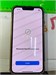 Apple iPhone 16e 128 ГБ 890000710560