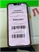 Apple iPhone 16e 128 ГБ 890000710560