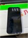 Apple iPhone 16e 128 ГБ 890000710560
