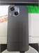 TECNO SPARK 40C 8/128 ГБ 890000710309