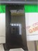 TECNO SPARK 40C 8/128 ГБ 890000710309