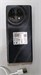 Tecno CAMON 30S 8/128 890000706692