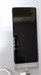 Tecno CAMON 30S 8/128 890000706692