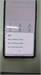 Tecno CAMON 30S 8/128 890000706692