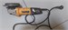 УШМ Katana AG3000PRO 890000702946