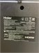 Телевизор Haier LE24K6500SA 890000701936