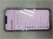 APPLE IPHONE 14 128GB 890000662914