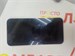 APPLE IPHONE 14 128GB 890000662914