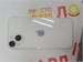 APPLE IPHONE 14 128GB 890000662914