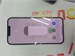 APPLE IPHONE 14 128GB 890000662914