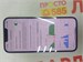 APPLE IPHONE 14 128GB 890000662914