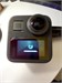 Видеокамера GoPro CHDHZ-202-RX (MAX) 890000717207