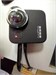 Видеокамера GoPro CHDHZ-202-RX (MAX) 890000717207