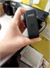 Видеокамера GoPro CHDHZ-202-RX (MAX) 890000717207
