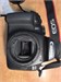 Фотоаппарат Canon EOS 4000D + объектив 18-55мм 890000716547