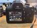 Фотоаппарат Canon EOS 4000D + объектив 18-55мм 890000716547