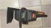 Пила Number One GS2700/45-PRO 890000715566