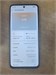 REALME C75 8/128 ГБ 890000715315