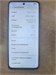 REALME C75 8/128 ГБ 890000715315