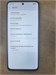REALME C75 8/128 ГБ 890000715315