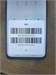 REALME C75 8/128 ГБ 890000715315
