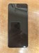 REALME C75 8/128 ГБ 890000715315