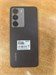 REALME C75 8/128 ГБ 890000715315