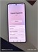 XIAOMI POCO M6 PRO 8/256 ГБ 890000707005