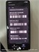 XIAOMI POCO M6 PRO 8/256 ГБ 890000707005