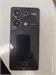 XIAOMI POCO M6 PRO 8/256 ГБ 890000707005