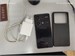 XIAOMI POCO M6 PRO 8/256 ГБ 890000707005