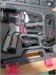 P.I.T PBM12K-10A 890000704913