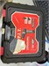P.I.T PBM12K-10A 890000704913