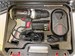 P.I.T PBM12K-10A 890000704913