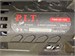 P.I.T PBM12K-10A 890000704913